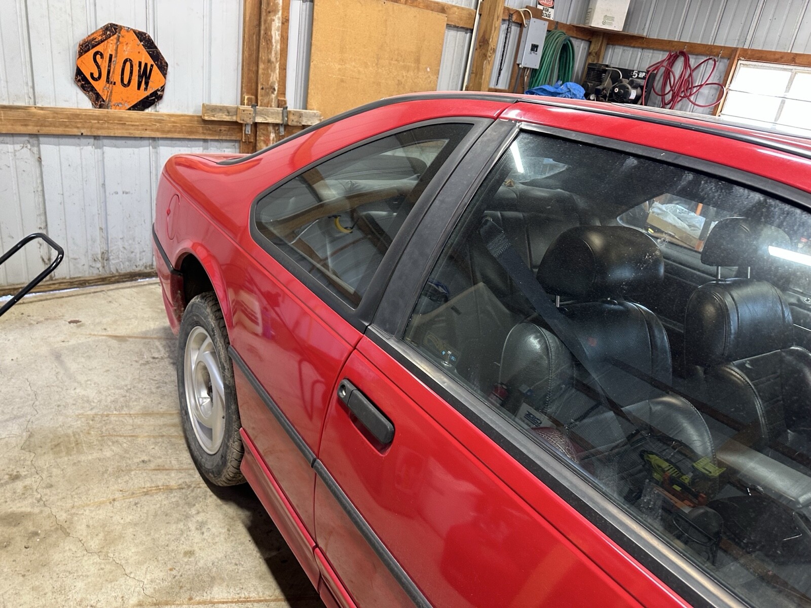Ford-Thunderbird-1990-Coupe-1