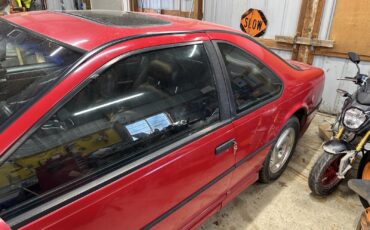 Ford-Thunderbird-1990-Coupe