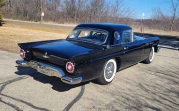 Ford-Thunderbird-convertible-1957-black-1