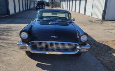Ford-Thunderbird-convertible-1957-black-2