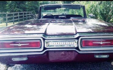 Ford-Thunderbird-convertible-1964-custom-2