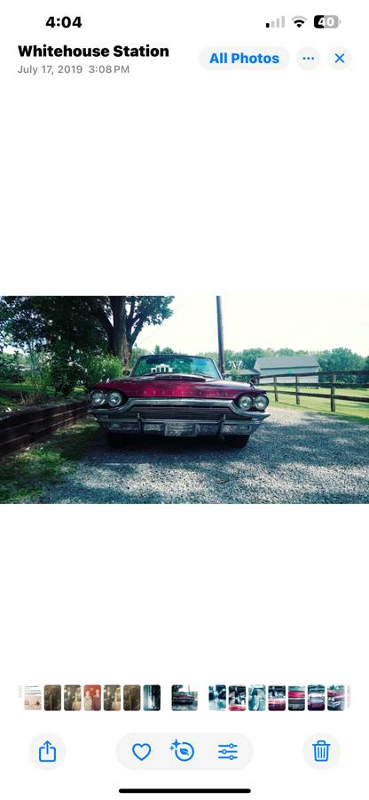 Ford-Thunderbird-convertible-1964-custom-5