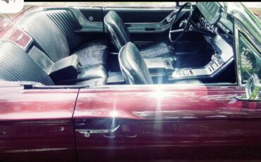 Ford-Thunderbird-convertible-1964-custom-7