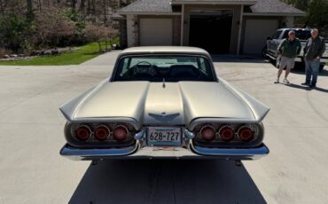 Ford-Thunderbird-coupe-1960-custom-10