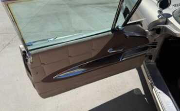 Ford-Thunderbird-coupe-1960-custom-11