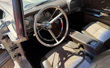 Ford-Thunderbird-coupe-1960-custom-13