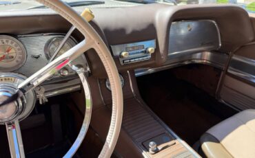 Ford-Thunderbird-coupe-1960-custom-15
