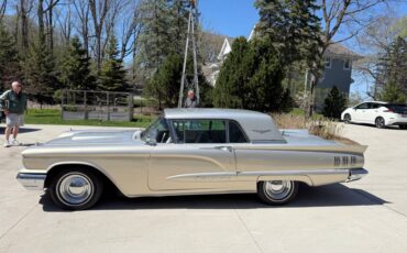 Ford-Thunderbird-coupe-1960-custom-16