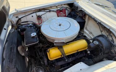 Ford-Thunderbird-coupe-1960-custom-2