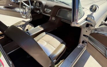 Ford-Thunderbird-coupe-1960-custom-9