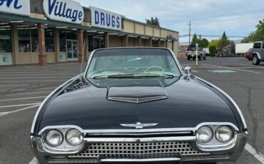 Ford-Thunderbird-coupe-1962-1