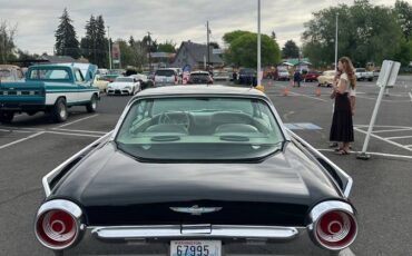 Ford-Thunderbird-coupe-1962-2