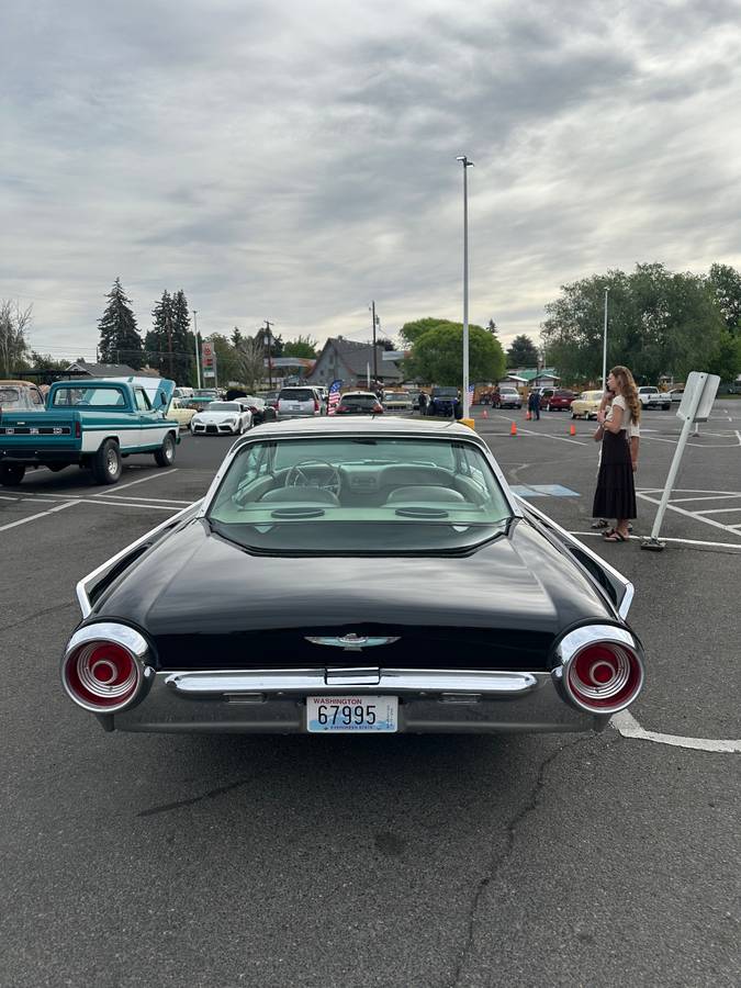 Ford-Thunderbird-coupe-1962-2