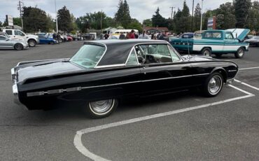 Ford-Thunderbird-coupe-1962-3