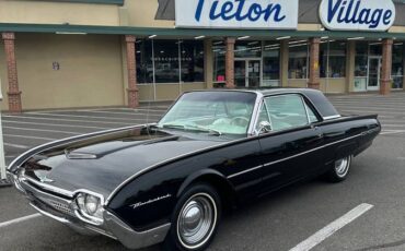 Ford-Thunderbird-coupe-1962