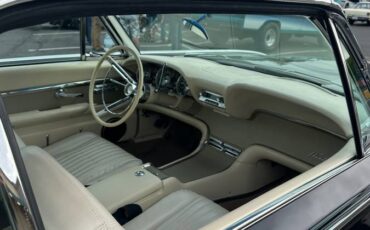 Ford-Thunderbird-coupe-1962-4