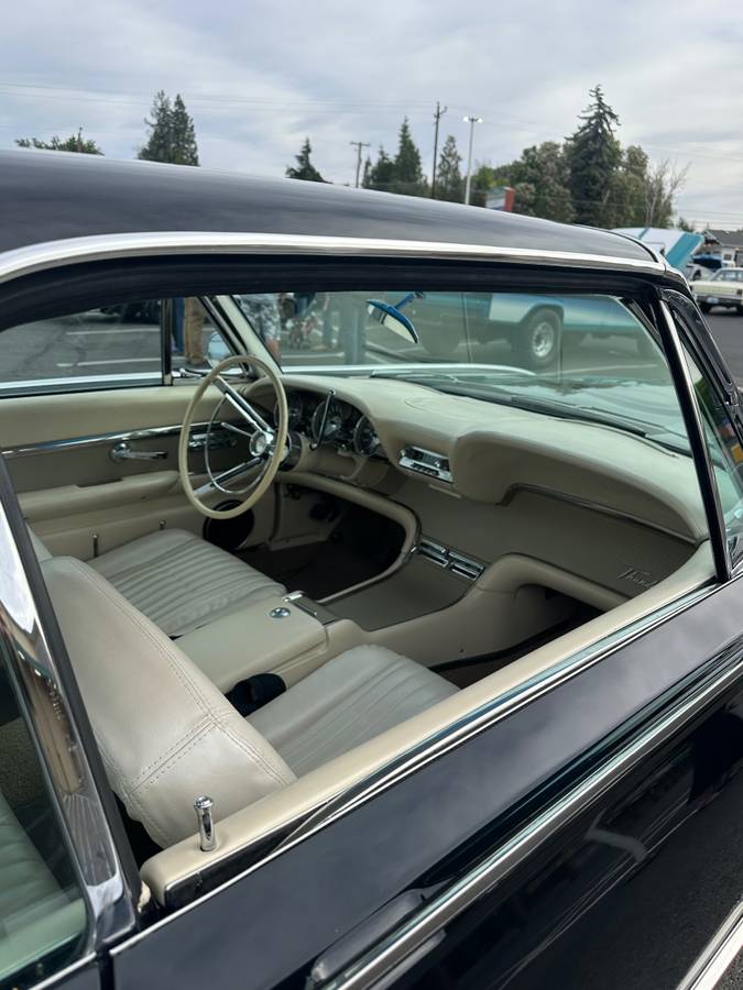 Ford-Thunderbird-coupe-1962-4