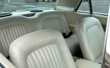 Ford-Thunderbird-coupe-1962-5