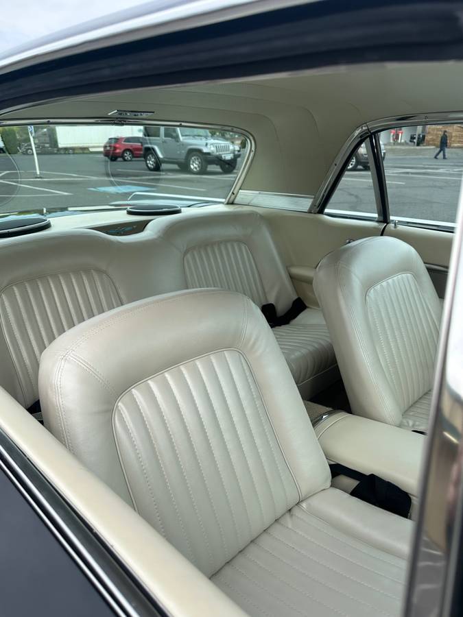 Ford-Thunderbird-coupe-1962-5