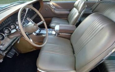 Ford-Thunderbird-coupe-1964-11
