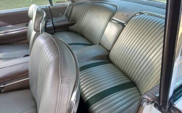 Ford-Thunderbird-coupe-1964-13