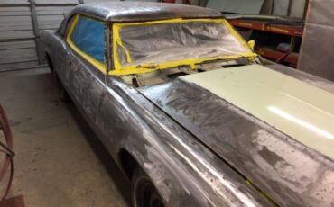 Ford-Thunderbird-landau-1968-custom-1