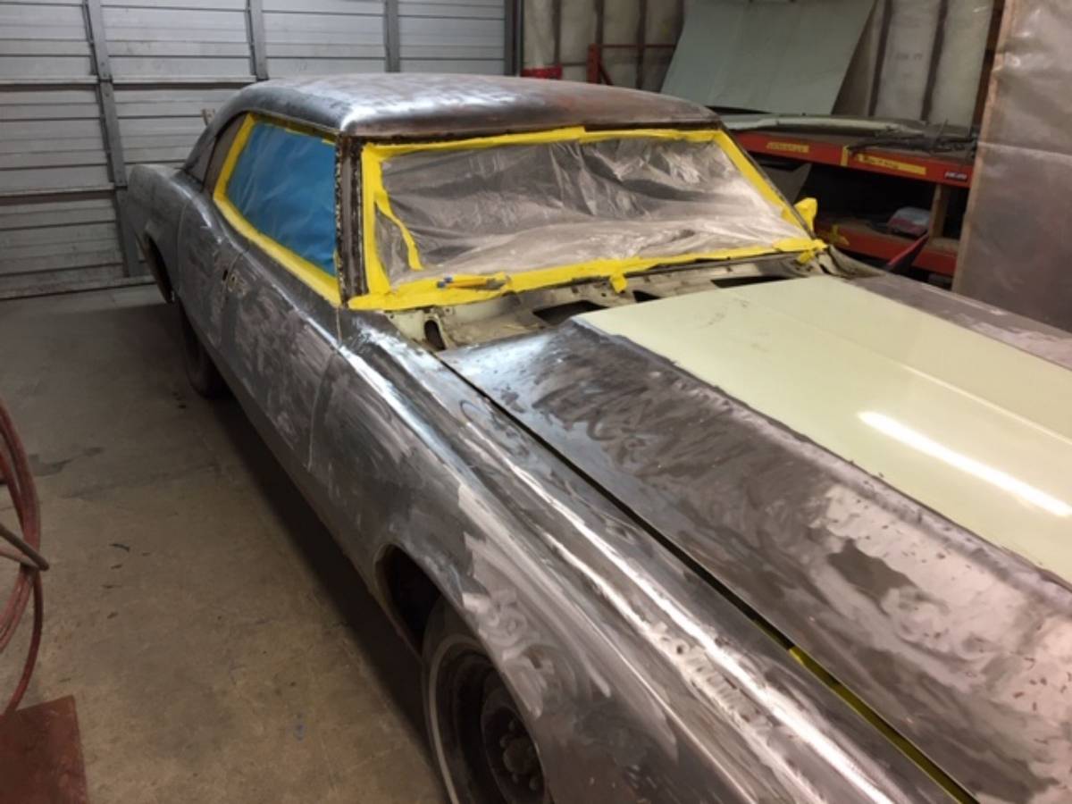 Ford-Thunderbird-landau-1968-custom-1