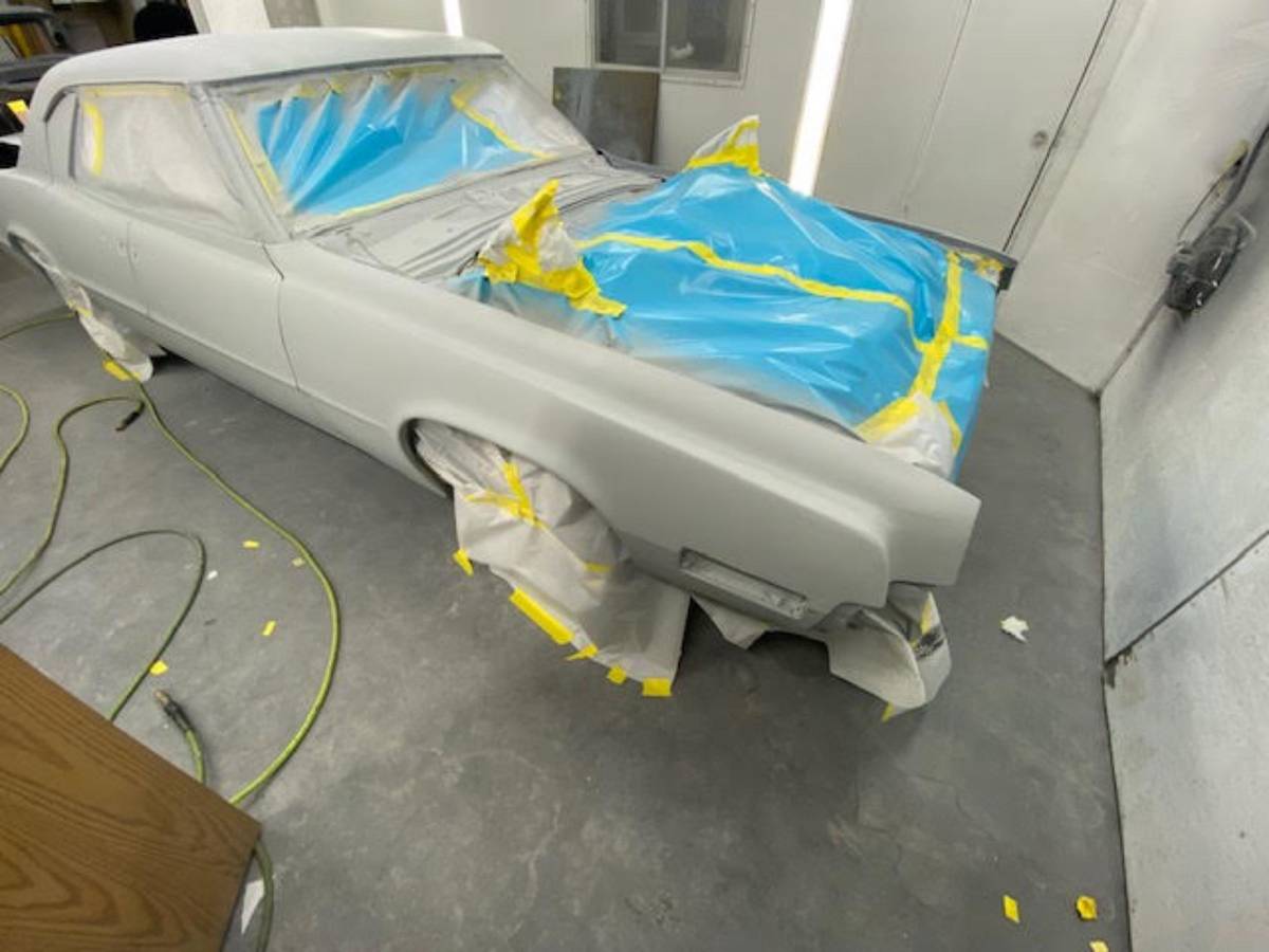 Ford-Thunderbird-landau-1968-custom-10