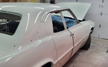 Ford-Thunderbird-landau-1968-custom-11