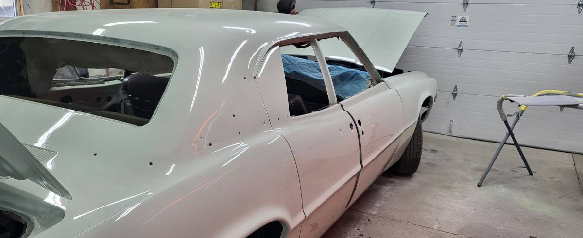 Ford-Thunderbird-landau-1968-custom-11