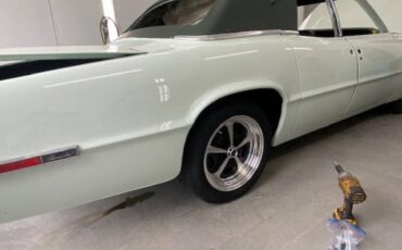 Ford-Thunderbird-landau-1968-custom-13