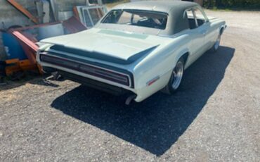 Ford-Thunderbird-landau-1968-custom-17