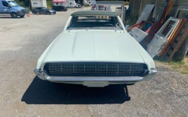 Ford-Thunderbird-landau-1968-custom-18