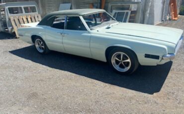 Ford-Thunderbird-landau-1968-custom-19