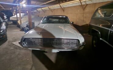 Ford-Thunderbird-landau-1968-custom-20