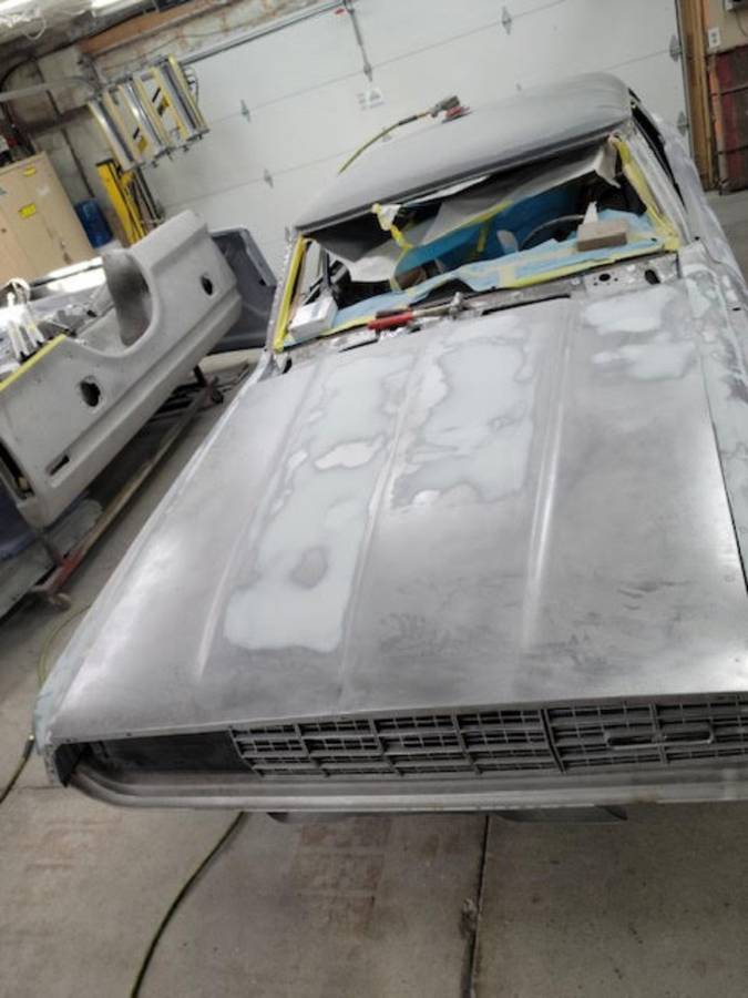 Ford-Thunderbird-landau-1968-custom-8