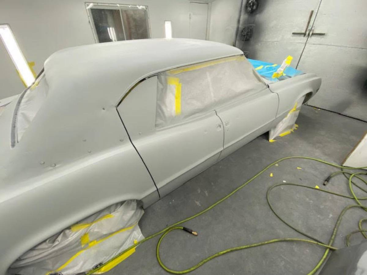 Ford-Thunderbird-landau-1968-custom-9