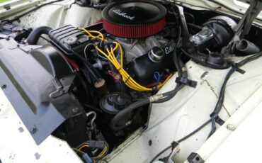 Ford-Thunderbird-landau-edition-1965-yellow-10