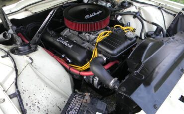 Ford-Thunderbird-landau-edition-1965-yellow-11