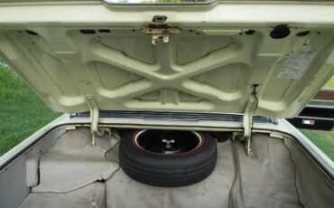 Ford-Thunderbird-landau-edition-1965-yellow-12