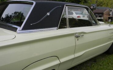 Ford-Thunderbird-landau-edition-1965-yellow-2