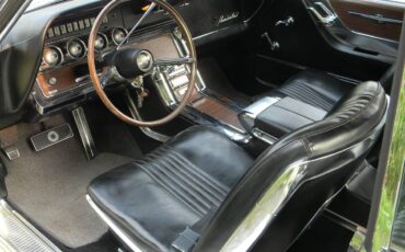 Ford-Thunderbird-landau-edition-1965-yellow-4