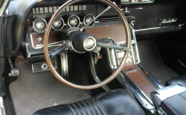 Ford-Thunderbird-landau-edition-1965-yellow-5