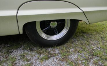 Ford-Thunderbird-landau-edition-1965-yellow-7