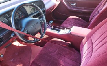 Ford-Thunderbird-sport-1992-red-10