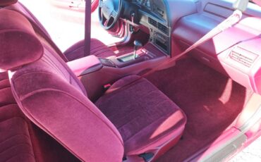 Ford-Thunderbird-sport-1992-red-13