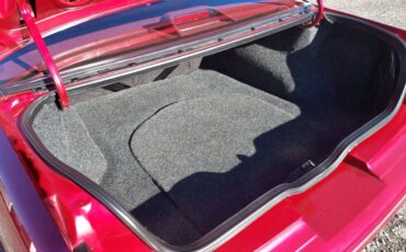 Ford-Thunderbird-sport-1992-red-14
