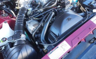 Ford-Thunderbird-sport-1992-red-16
