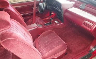 Ford-Thunderbird-sport-1992-red-17