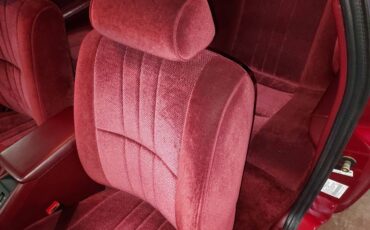 Ford-Thunderbird-sport-1992-red-18